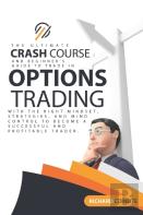 Options Trading Crash Course