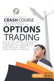 Options Trading Crash Course