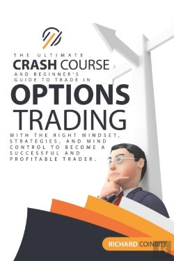 Bertrand.pt - Options Trading Crash Course