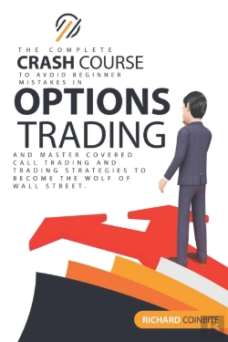 Bertrand.pt - Options Trading Crash Course