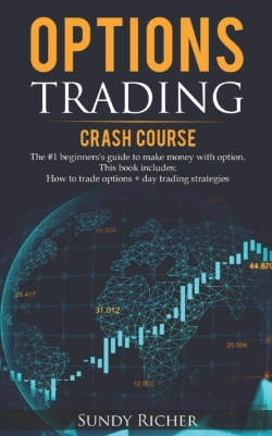 Bertrand.pt - Options Trading Crash Course