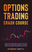Options Trading Crash Course
