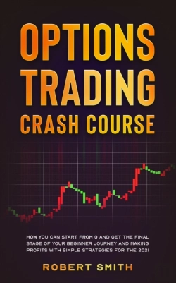 Bertrand.pt - Options Trading Crash Course