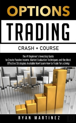 Bertrand.pt - Options Trading Crash Course