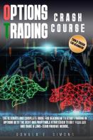 Options Trading Crash Course
