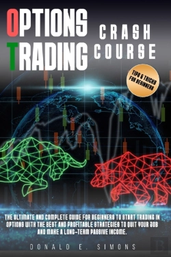 Bertrand.pt - Options Trading Crash Course