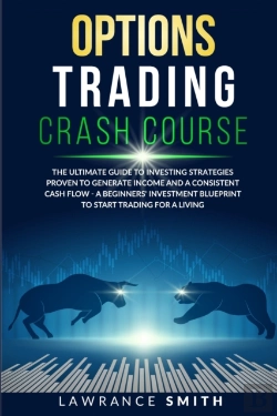 Bertrand.pt - Options Trading Crash Course