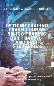 Options Trading Crash Course - Swing Tra
