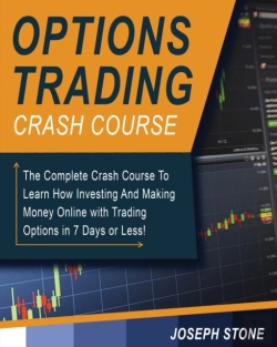 Bertrand.pt - Options Trading Crash Course: The Comple