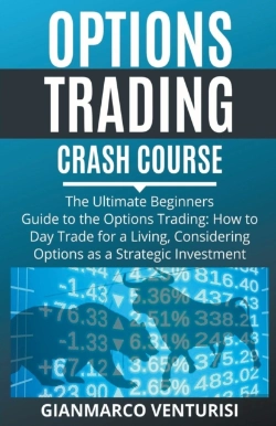 Bertrand.pt - Options Trading Crash Course - The Ultimate Beginners Guide To The Options Trading