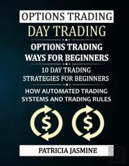 Options Trading - Day Trading
