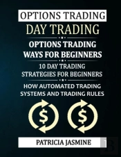 Options Trading - Day Trading