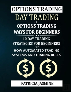Bertrand.pt - Options Trading - Day Trading