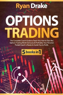 Bertrand.pt - Options Trading