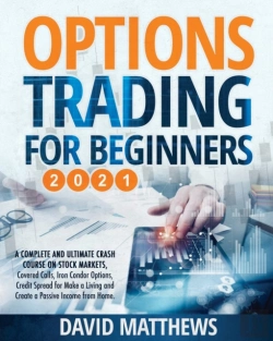 Bertrand.pt - Options Trading For Beginners 2021