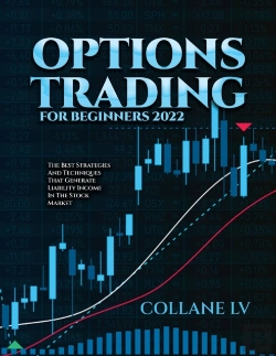 Bertrand.pt - Options Trading For Beginners 2022