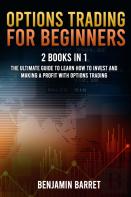 Options Trading For Beginners