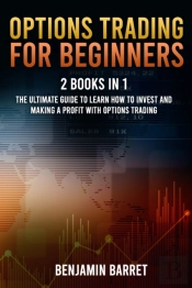 Options Trading For Beginners