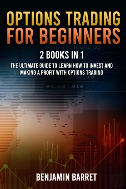 Bertrand.pt - Options Trading For Beginners