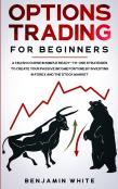 Options Trading For Beginners