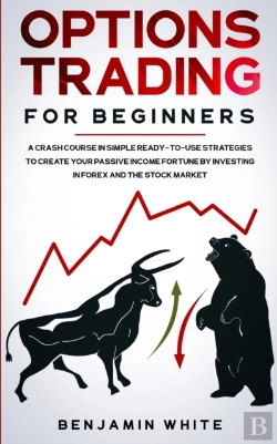 Bertrand.pt - Options Trading For Beginners