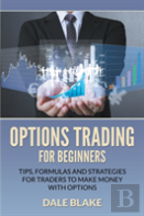 Options Trading For Beginners