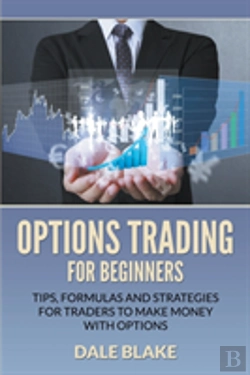 Bertrand.pt - Options Trading For Beginners