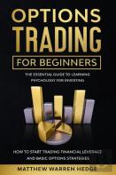 Options Trading For Beginners
