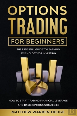Bertrand.pt - Options Trading For Beginners