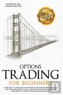 Options Trading For Beginners
