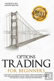 Options Trading For Beginners