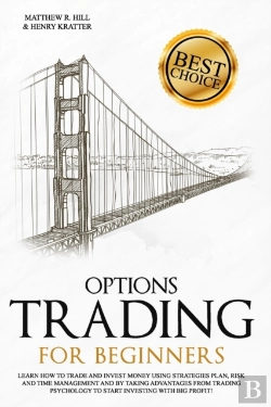 Bertrand.pt - Options Trading For Beginners