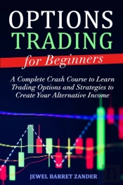 Options Trading For Beginners