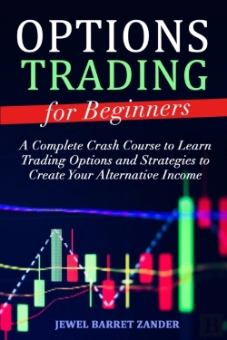 Bertrand.pt - Options Trading For Beginners