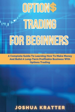 Bertrand.pt - Options Trading For Beginners