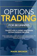 Options Trading For Beginners