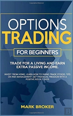 Bertrand.pt - Options Trading For Beginners