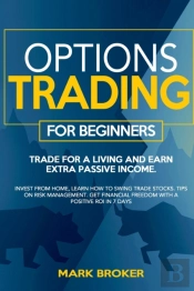 Options Trading For Beginners