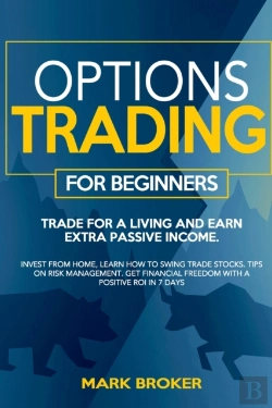 Bertrand.pt - Options Trading For Beginners