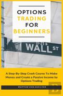 Options Trading For Beginners
