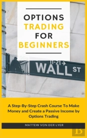 Options Trading For Beginners