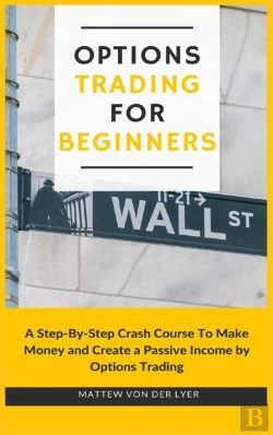 Bertrand.pt - Options Trading For Beginners