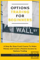 Options Trading For Beginners