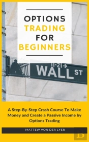 Options Trading For Beginners