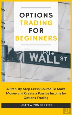 Bertrand.pt - Options Trading For Beginners