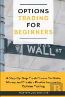 Options Trading For Beginners