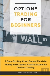 Options Trading For Beginners