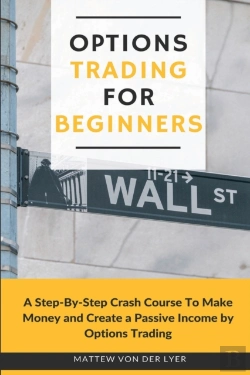 Bertrand.pt - Options Trading For Beginners