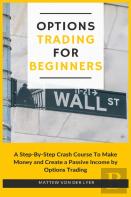 Options Trading For Beginners