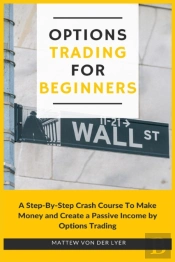 Options Trading For Beginners